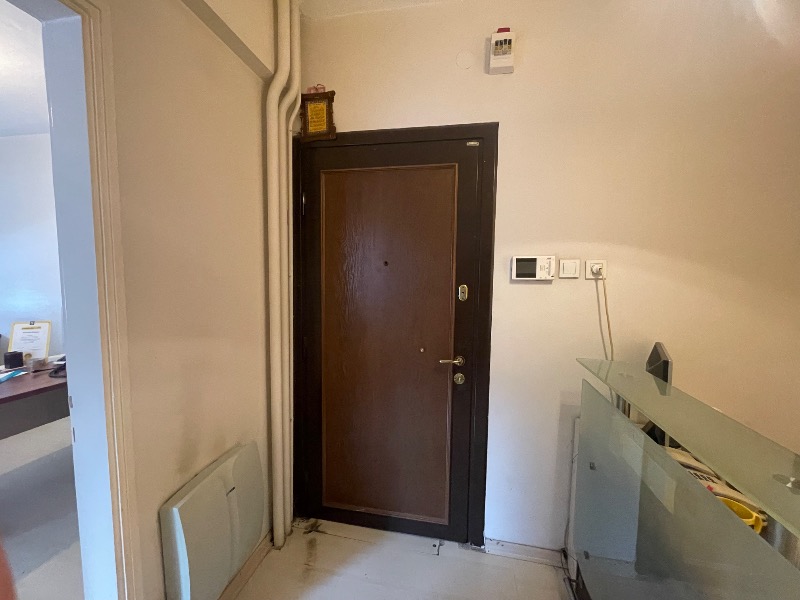 ETİLER NİSBETİYEDE MERKEZİ KONUMDA 3+1 GİRİŞ KAT DAİRE