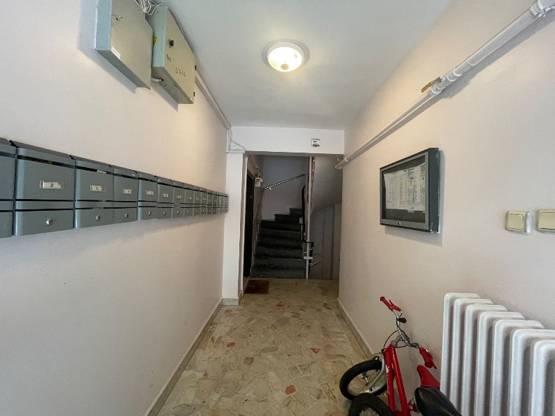 ETİLER NİSBETİYEDE MERKEZİ KONUMDA 3+1 GİRİŞ KAT DAİRE