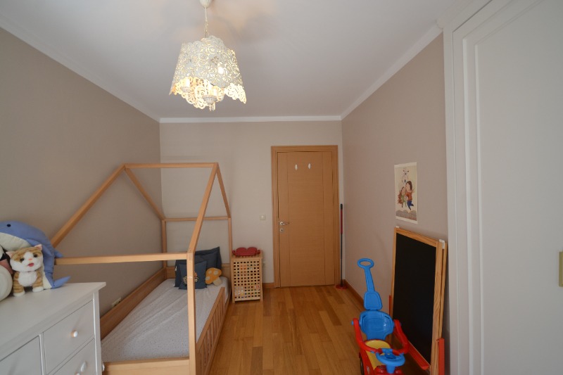 TEK YETKİLİ REMAX7TE'DEN ACARKENT T BLOKLARINDA 3+1 SATILIK DAİRE