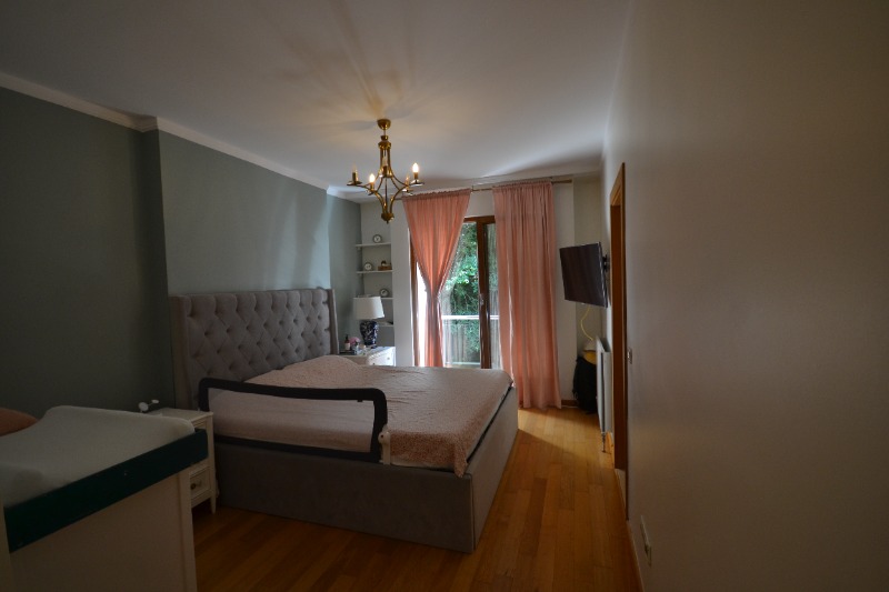 TEK YETKİLİ REMAX7TE'DEN ACARKENT T BLOKLARINDA 3+1 SATILIK DAİRE