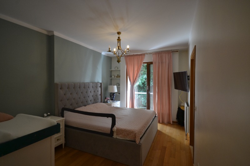TEK YETKİLİ REMAX7TE'DEN ACARKENT T BLOKLARINDA 3+1 SATILIK DAİRE