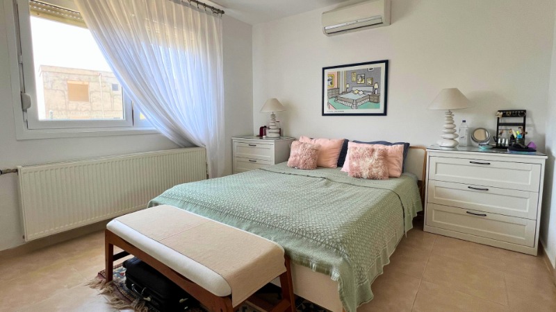 Bodrum Turgutreiste Eşsiz Konumda, Deniz Manzaralı Villa