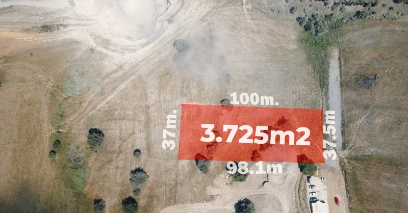 GEBZE PELİTLİ 'DE 0,80 EMSALLİ SATILIK DEPOLAMA ARSASI