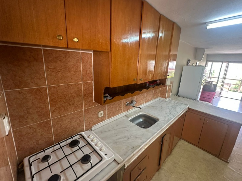 URLA ÖZBEK'TE DENİZE SIFIR SİTE İÇİNDE SATILIK DUBLEKS YAZLIK.