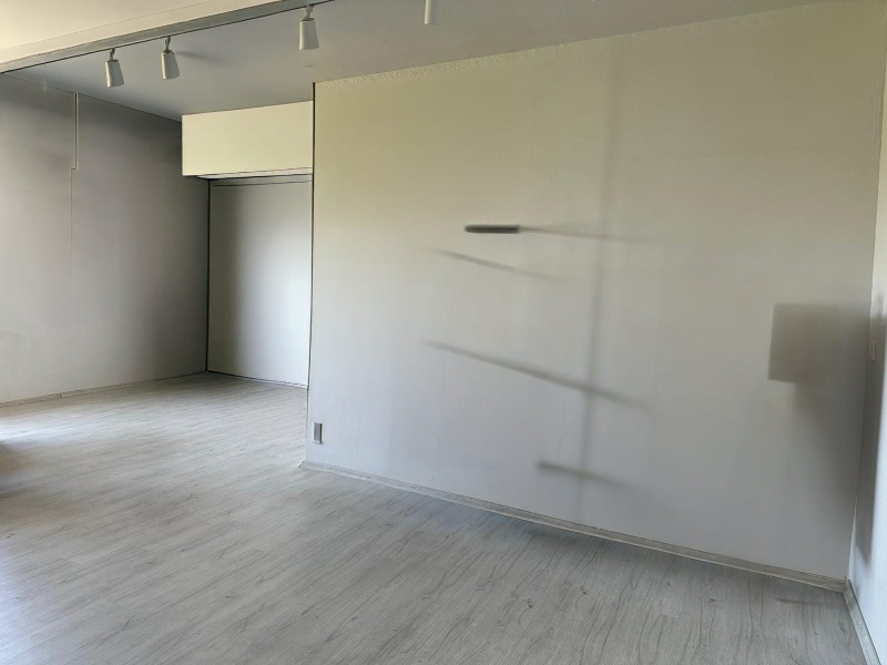 BAHÇELİEVLER -SOĞANLI'DA KİRALIK 450 M2 İŞ YERİ