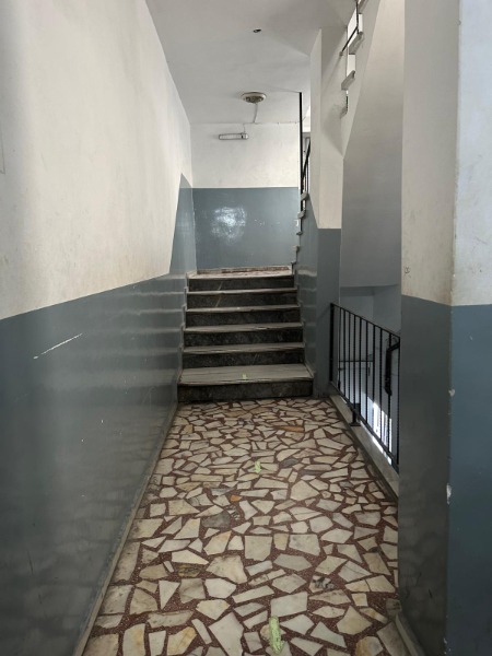 BAHÇELİEVLER -SOĞANLI'DA KİRALIK 450 M2 İŞ YERİ