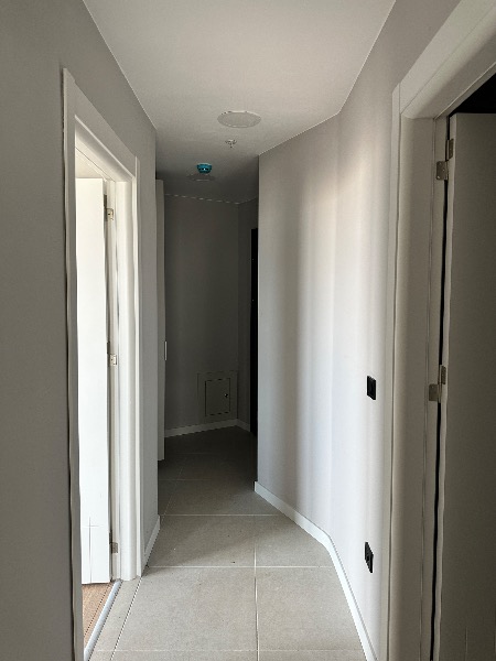 Tek yetkili Remax7tepe’den satılık daire 