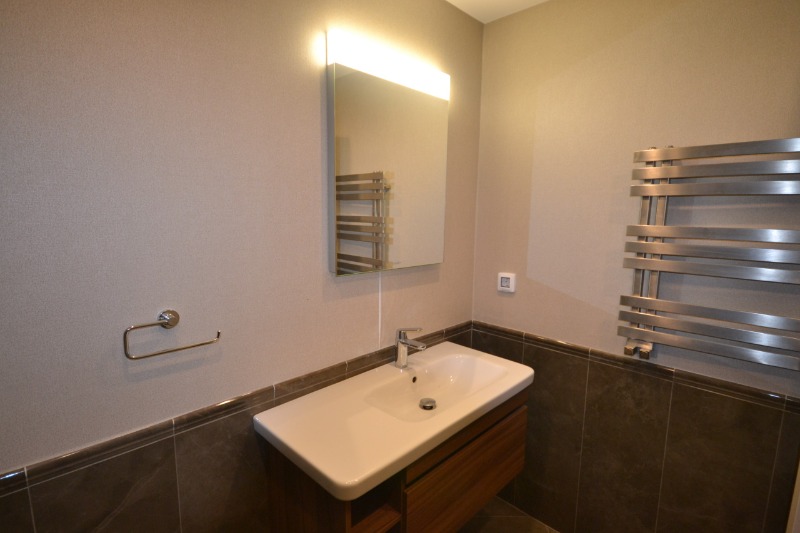 REMAX 7TEPE'DEN ACARVADİ EVLERİ'NDE EŞYALI KİRALIK DAİRE