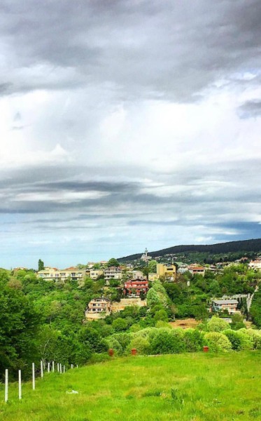 REMAX7TEPE`DEN SATILIK ÖZEL VİLLA 