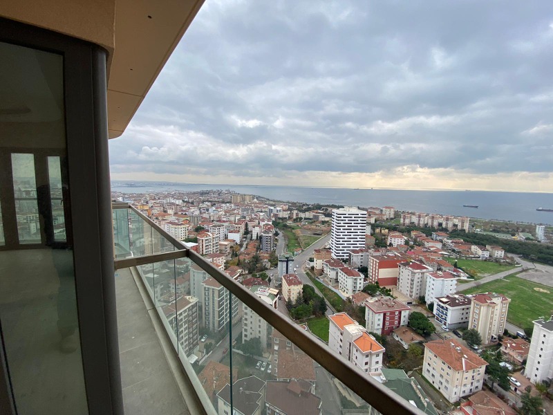 TEK YETKİLİ REMAX7TEPE`DEN SATILIK 2+1 DAİRE