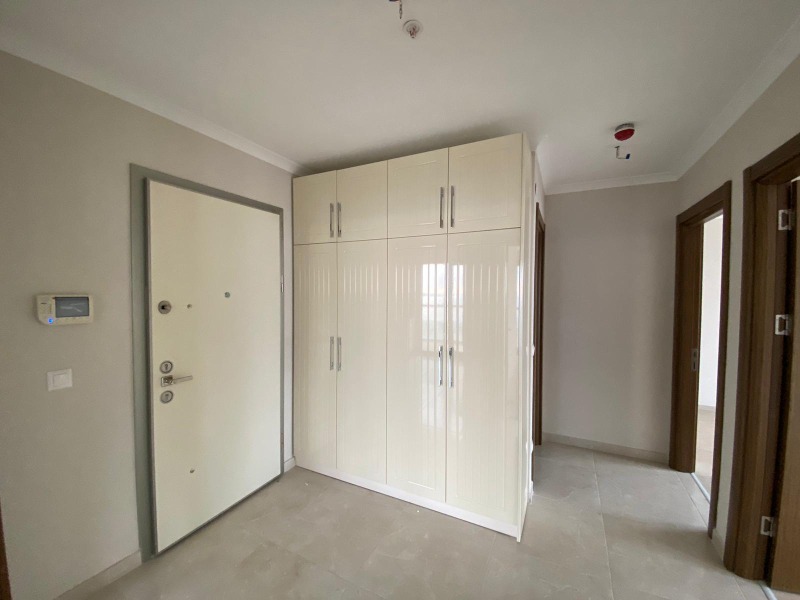 TEK YETKİLİ REMAX7TEPE`DEN SATILIK 2+1 DAİRE
