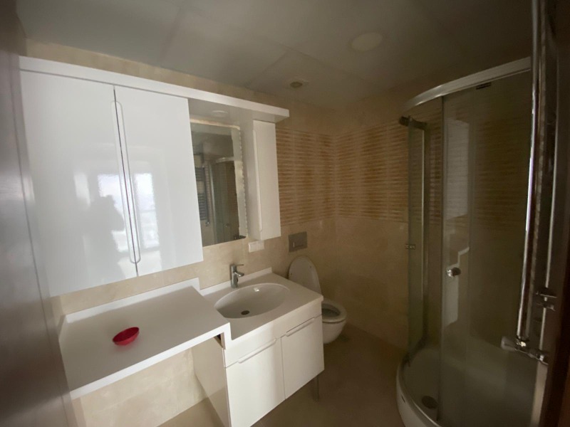 TEK YETKİLİ REMAX7TEPE`DEN SATILIK 2+1 DAİRE