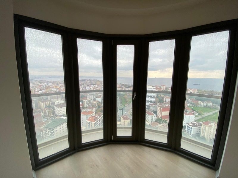 TEK YETKİLİ REMAX7TEPE`DEN SATILIK 2+1 DAİRE