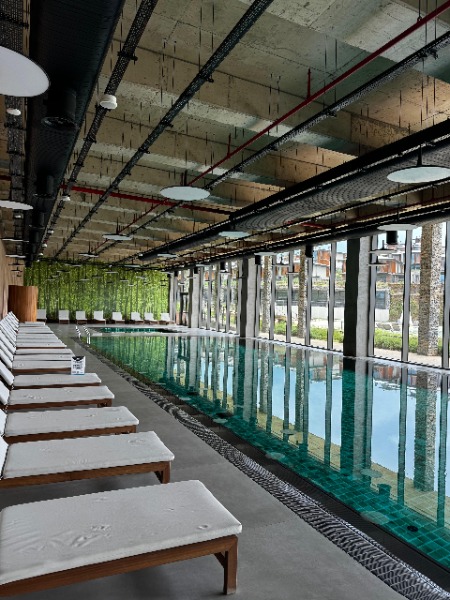 Remax7tepe`den Düşler Vadisin`de G Tipi Müstakil Villa