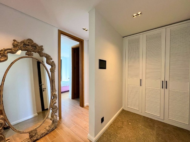 BODRUM FUGA PANORAMA 4+1 MÜSTAKİL HAVUZ BAHÇE FULL DENİZ MANZARA