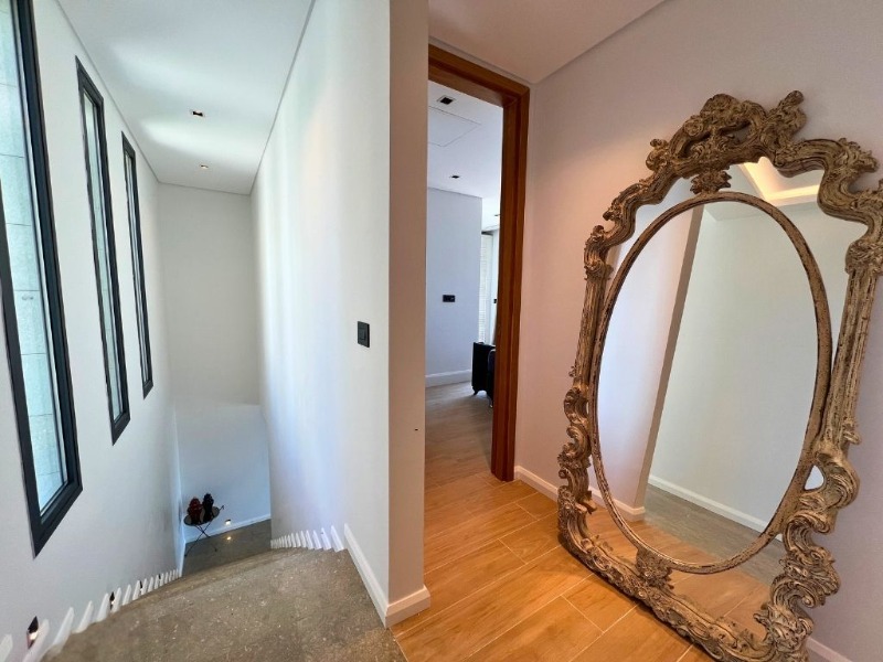 BODRUM FUGA PANORAMA 4+1 MÜSTAKİL HAVUZ BAHÇE FULL DENİZ MANZARA