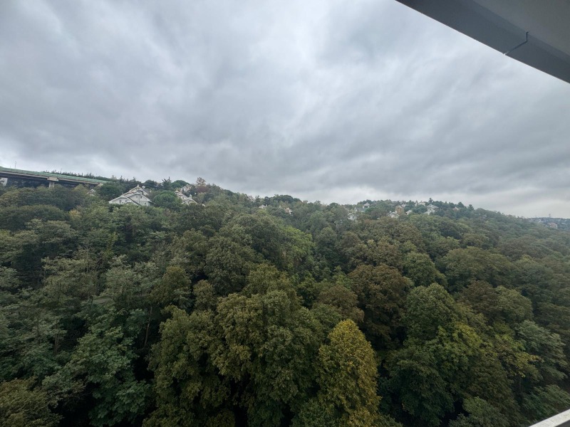 REMAX 7TEPE'DEN ACARVERDE'DE KİRALIK 3+1 DAİRE