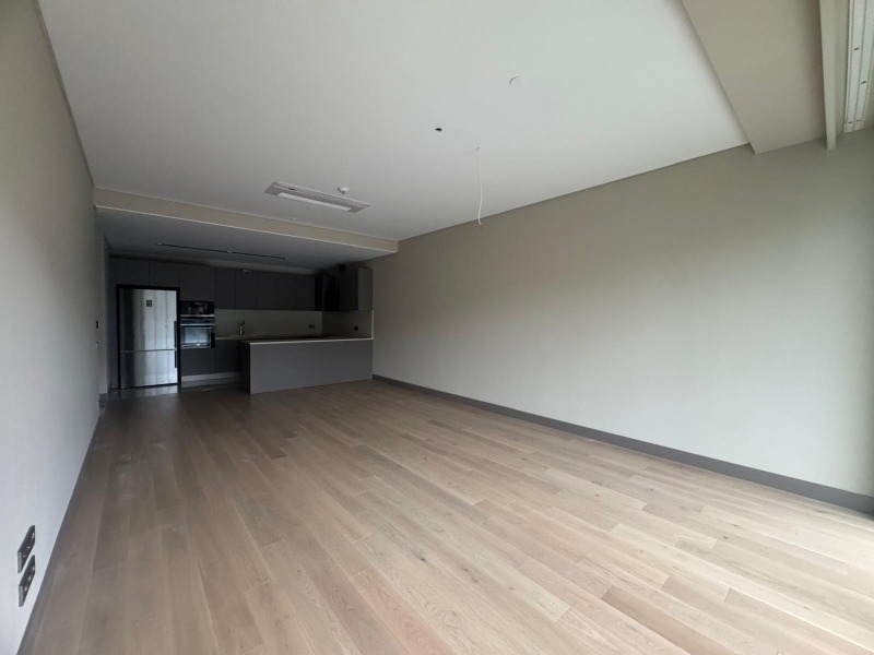 REMAX 7TEPE'DEN ACARVERDE'DE KİRALIK 3+1 DAİRE