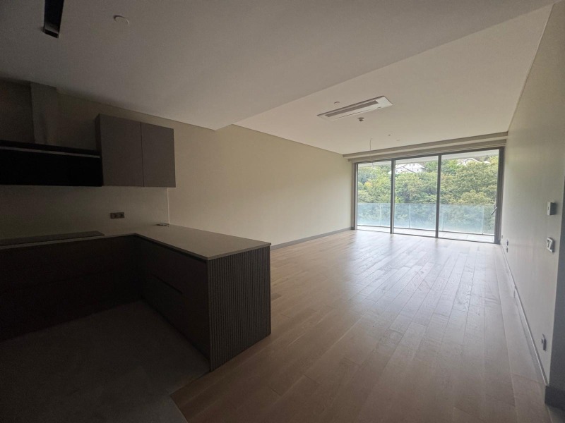 REMAX 7TEPE'DEN ACARVERDE'DE KİRALIK 3+1 DAİRE