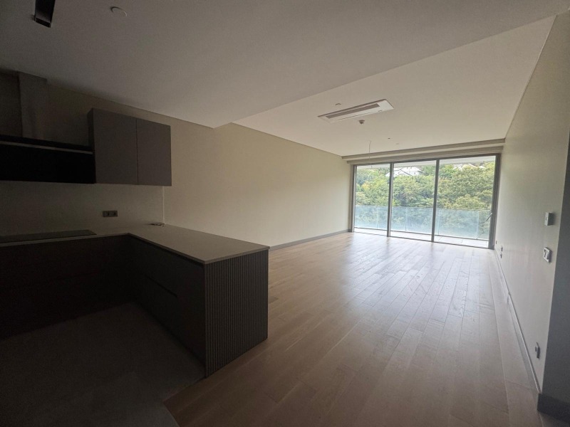REMAX 7TEPE'DEN ACARVERDE'DE KİRALIK 3+1 DAİRE