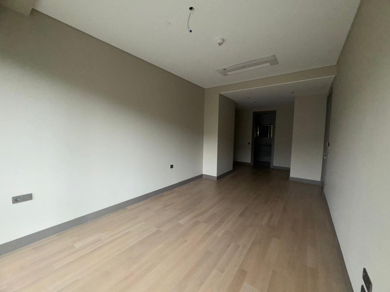 REMAX 7TEPE'DEN ACARVERDE'DE KİRALIK 3+1 DAİRE