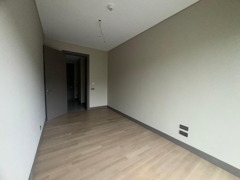 REMAX 7TEPE'DEN ACARVERDE'DE KİRALIK 3+1 DAİRE