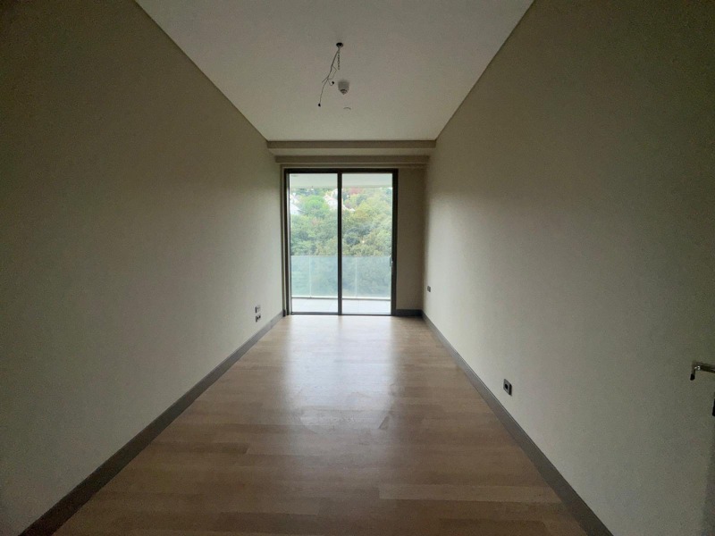 REMAX 7TEPE'DEN ACARVERDE'DE KİRALIK 3+1 DAİRE