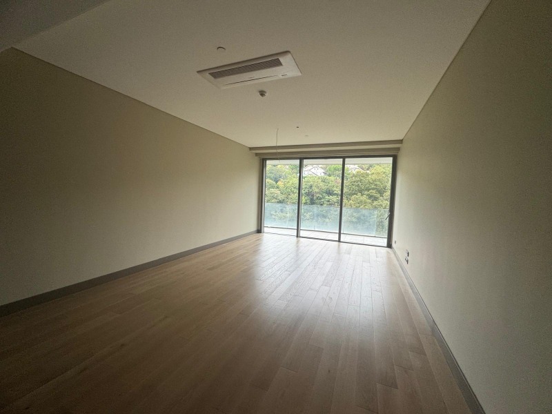 REMAX 7TEPE'DEN ACARVERDE'DE KİRALIK 3+1 DAİRE
