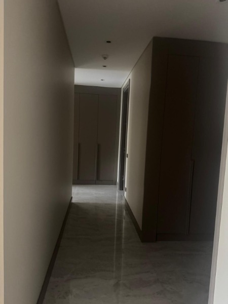 REMAX 7TEPE'DEN ACARVERDE'DE KİRALIK 3+1 DAİRE