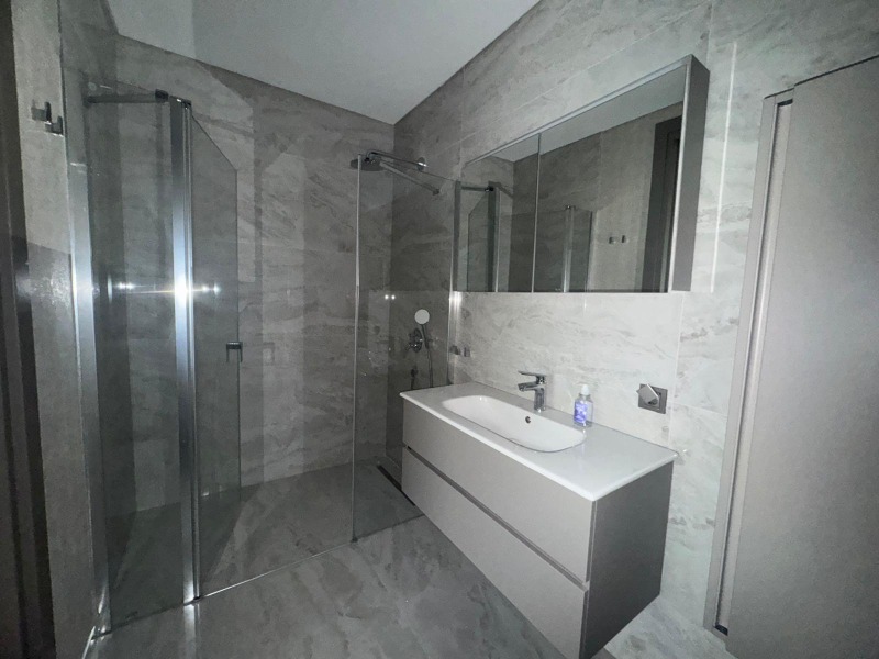 REMAX 7TEPE'DEN ACARVERDE'DE KİRALIK 3+1 DAİRE