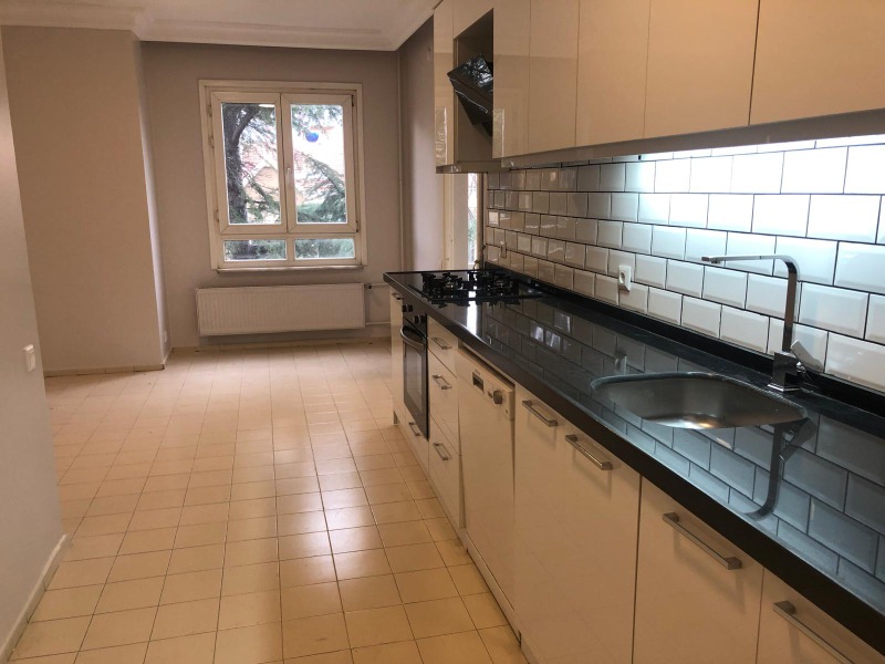  ATAKÖY 7/8 KISIM MARTI SİTESİ 3+1 SATILIK DAİRE