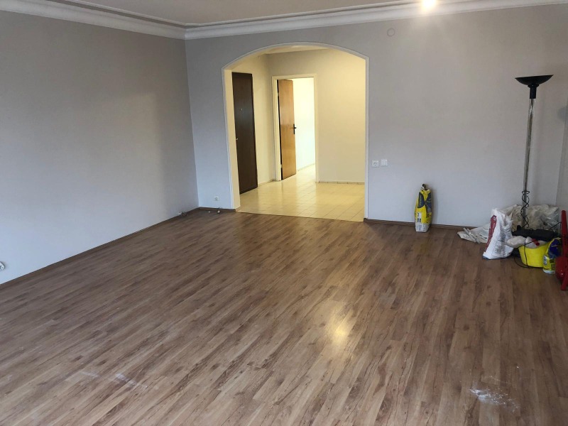  ATAKÖY 7/8 KISIM MARTI SİTESİ 3+1 SATILIK DAİRE