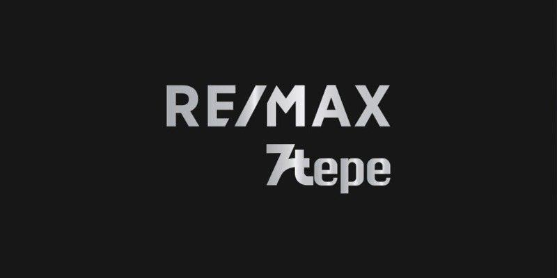 REMAX 7TEPE'DEN Çubuklu Evleri Sitesin'de Kiralık 3+1 Daire