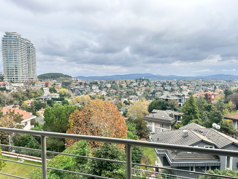 Acarkent Remax7tepe’den Kiralık Müstakil Villa 