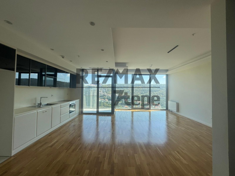 OFTON ELYSİUM'UN EN BÜYÜK VE DEĞERLİ DAİRESİ SATILIK