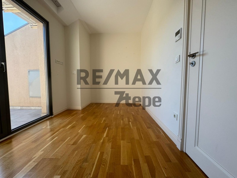 OFTON ELYSİUM'UN EN BÜYÜK VE DEĞERLİ DAİRESİ SATILIK