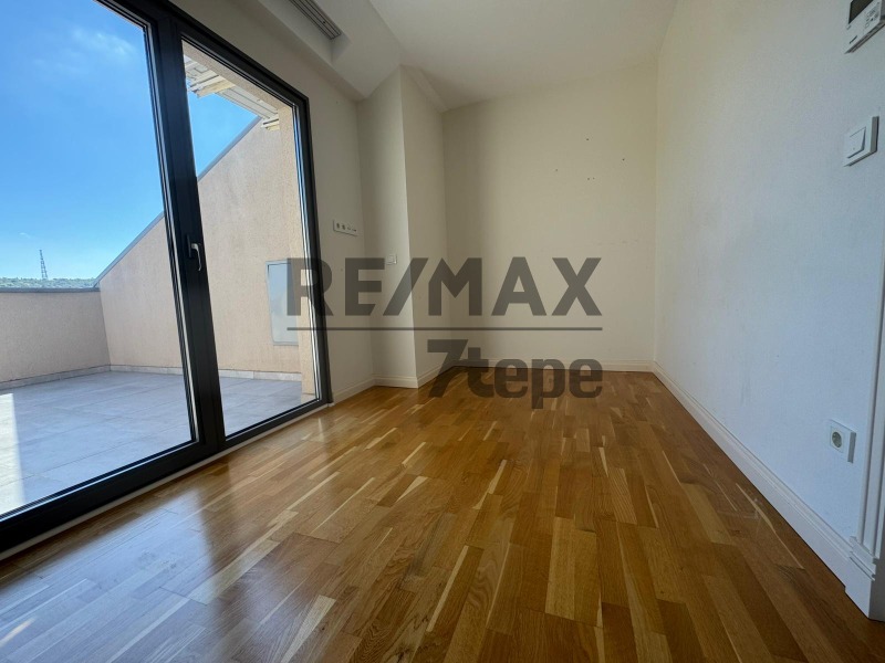 OFTON ELYSİUM'UN EN BÜYÜK VE DEĞERLİ DAİRESİ SATILIK