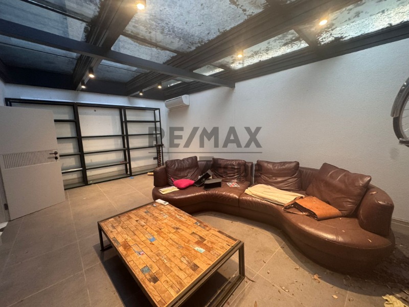 RİVA KONAKLARIN'DAN KOMPLE YENİLENMİŞ , A TİPİ SATILIK KONAK