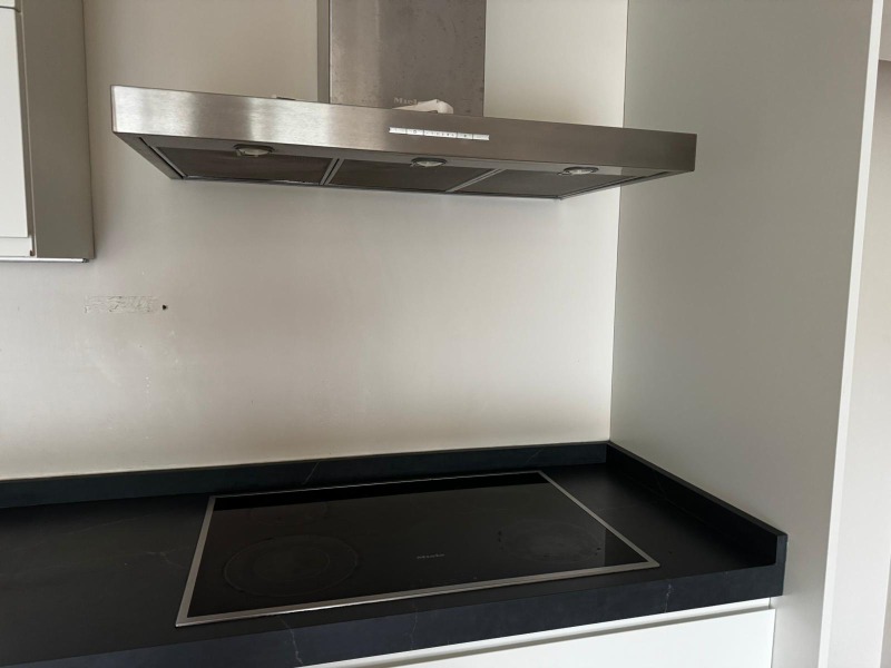 ISTANBUL BAHÇELİEVLER FIRSAT DAİRE