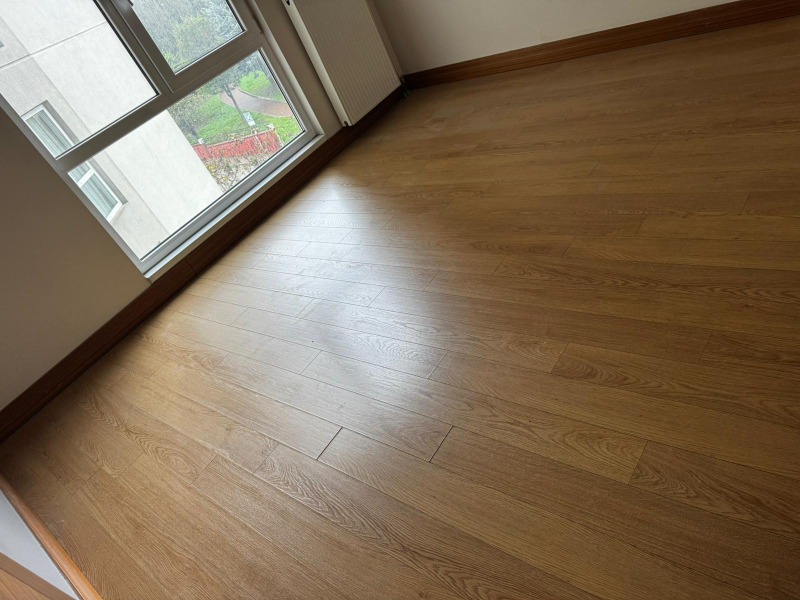 ISTANBUL BAHÇELİEVLER FIRSAT DAİRE