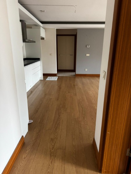 ISTANBUL BAHÇELİEVLER FIRSAT DAİRE