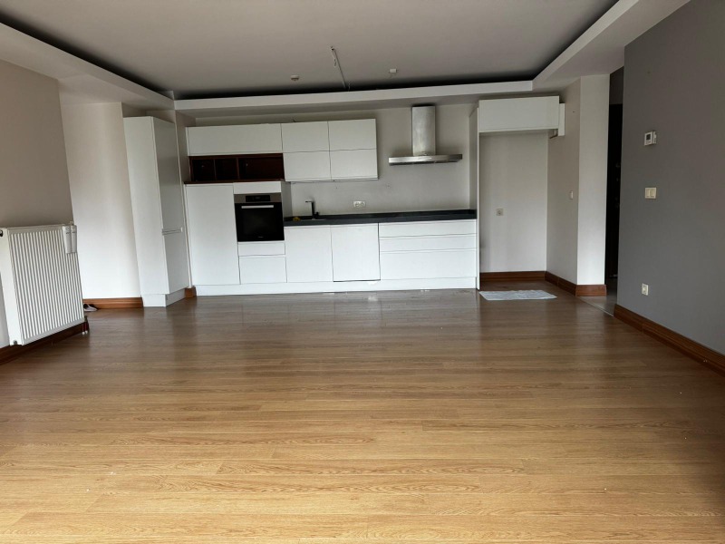 ISTANBUL BAHÇELİEVLER FIRSAT DAİRE