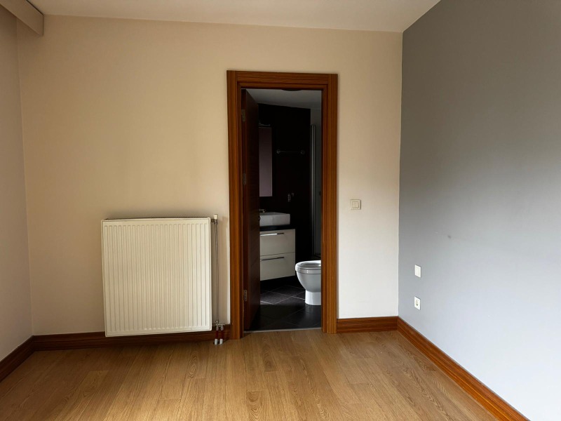 ISTANBUL BAHÇELİEVLER FIRSAT DAİRE