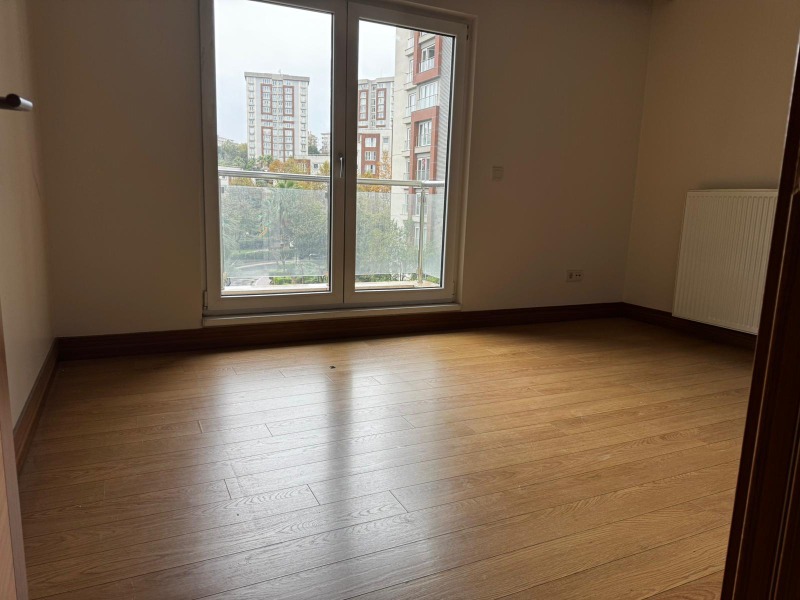 ISTANBUL BAHÇELİEVLER FIRSAT DAİRE