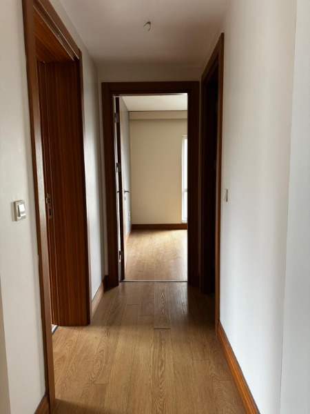 ISTANBUL BAHÇELİEVLER FIRSAT DAİRE