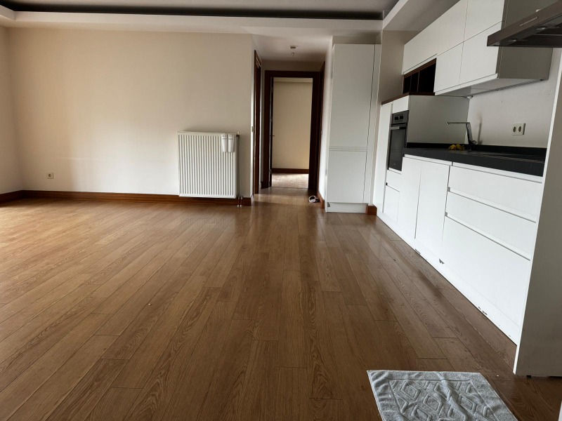 ISTANBUL BAHÇELİEVLER FIRSAT DAİRE