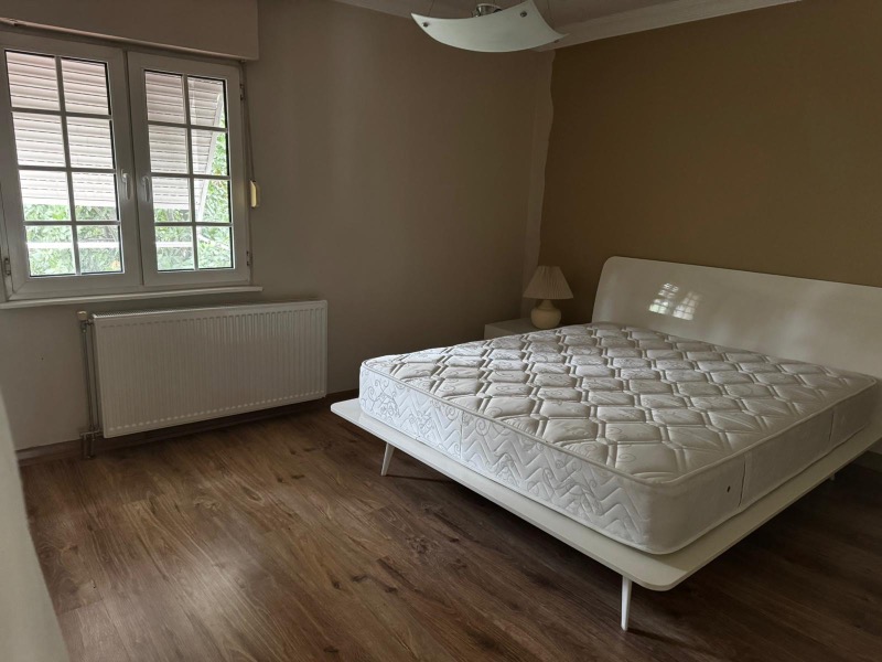 Site İçinde Bahçeli Villa Fırsatı