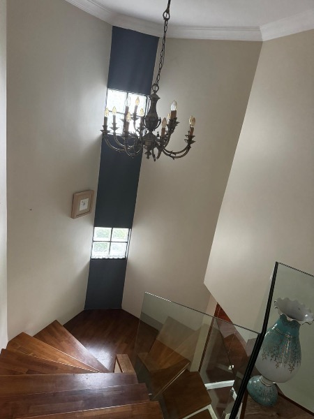 Site İçinde Bahçeli Villa Fırsatı