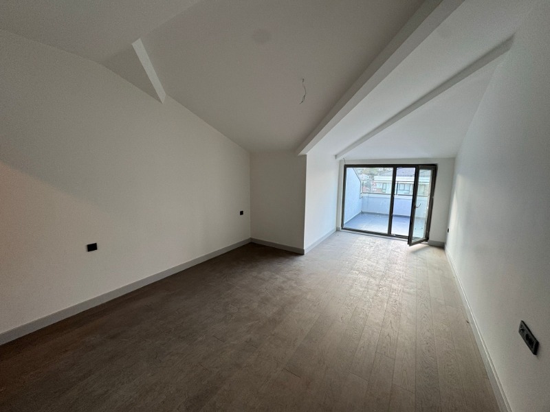 MARİTZA VADİ KONAKLARI SATILIK 4+1 ÜST DUBLEX