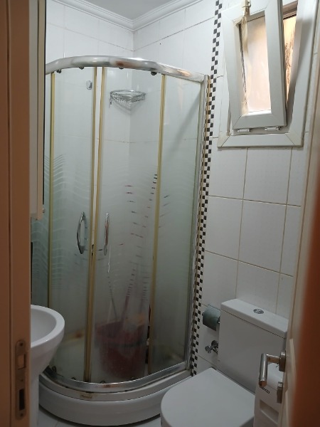 REMAX7TEPEDEN BEŞİKTAŞTA KİRALIK 2+1 DAİRE